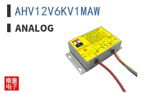 AHV12V6KV1MAW ͼƬ